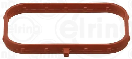 ELRING 453060 Прокладка впускного коллектора