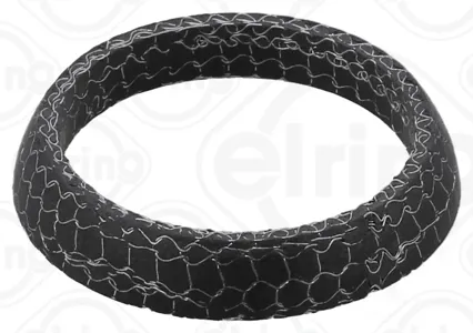 ELRING 453370 Прокладка, компрессор
