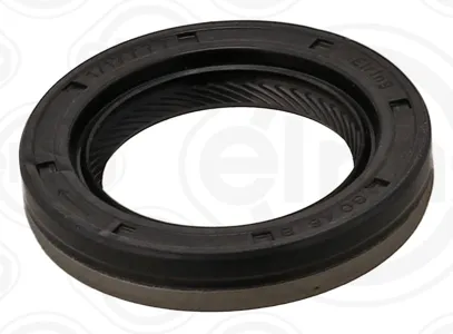 ELRING 454220 Сальник