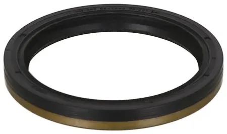ELRING 454820 Cальник дифференциала 60x74x8 (привода)
