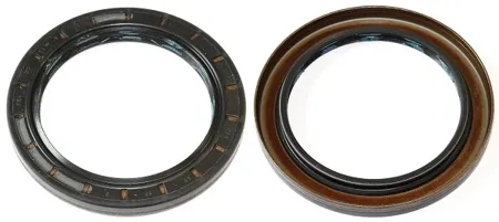 ELRING 454850 Уплотнительное кольцо