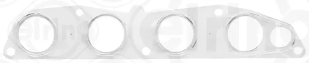 ELRING 455230 Прокладка выпускного коллектора