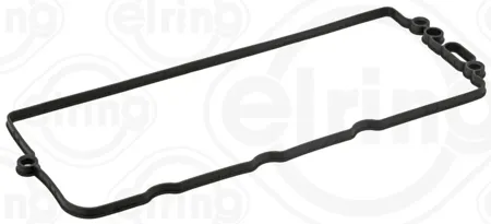 ELRING 456180 Прокладка ГБЦ