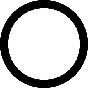 ELRING 457110 Прокл.вып.трубы Toyota Avensis Verso RAV 4 mot.1AZ-FSE 2000=>