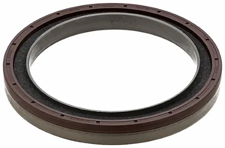 ELRING 457261 Сальник коленвала