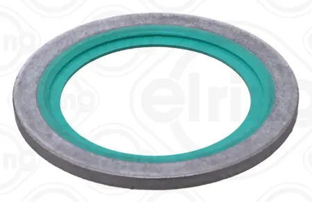 ELRING 457320 Уплотнительное кольцо
