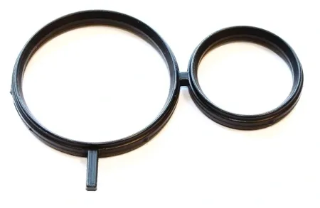 ELRING 457470 Прокладка насоса BMW E46,E60,E81,E83,E84,E85,E87,E88,E46,E90 ,E91,E92,E93