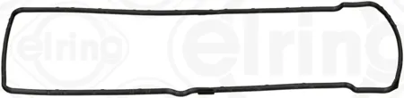 ELRING 459310 Прокладка клапанной крышки