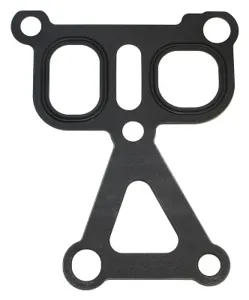 ELRING 459510 Прокладка водяного насоса mitsu gasket water pump