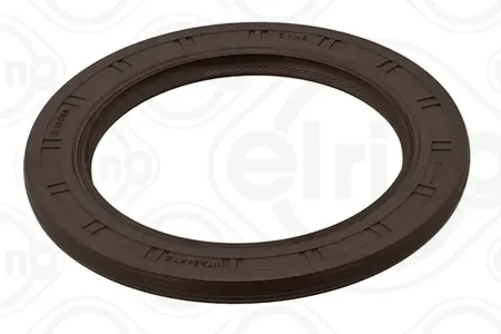 ELRING 471060 Сальник коленвала