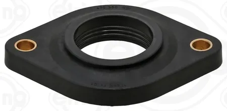 ELRING 473350 Крышка