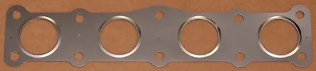 ELRING 474330 Прокладка выпускного коллектора