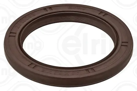 ELRING 475260 Уплотнительное кольцо