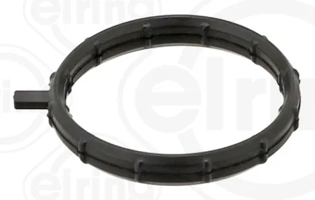 ELRING 475340 Прокладкa