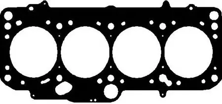 ELRING 475920 Прокладка ГБЦ Audi A3A4, VW Bora Golf Passat 1.6 96>
