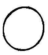 ELRING 475931 прокладка коллектора впускного Audi A3A4, Skoda Octavia , VW Golf Passat 1.6 96>