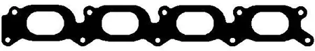 ELRING 476460 прокладка коллектора впускного Audi A3A4A6, VW Golf Passat 1.8iT 20V 94>