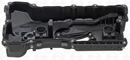 ELRING 477560 Крышка клапанная