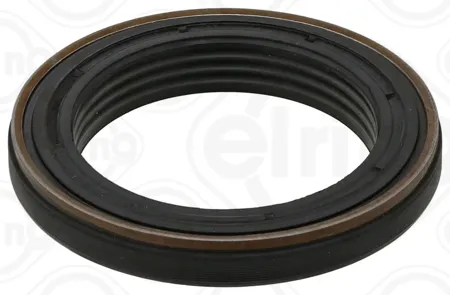 ELRING 477680 сальник к-вала PTFE перед. 70x100x16 Iveco TECTOR F4AE481F4AE681