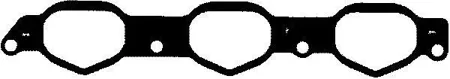 ELRING 479040 прокладка коллектора впускного правая Mercedes W203W204W211 2.5-3.0 M272 05>