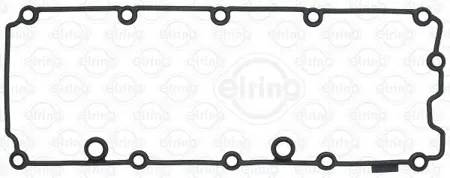 ELRING 482350 Прокл.клап.крышки [5-8 цил.]