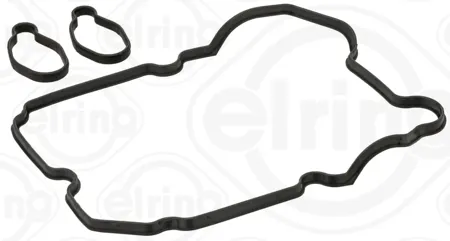 ELRING 482450 Прокладка клапанной крышки Subaru Forester Legacy 03-