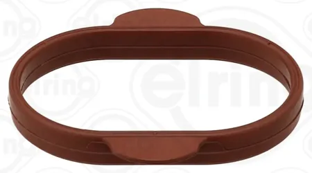 ELRING 484980 Прокладка впускного коллектора