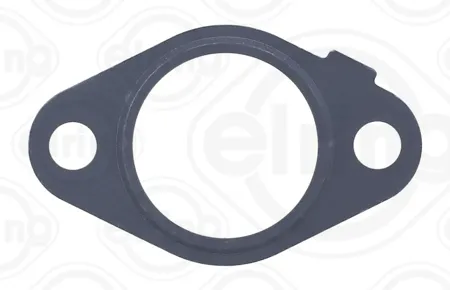 ELRING 489990 Прокладка, клапан возврата ОГ