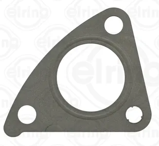 ELRING 490060 Прокладка коллектора Jaguar