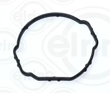 ELRING 492150 Прокладка термост.