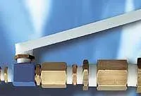 ELRING 498505 Лента уплотнительная PTFE 12м x 12мм x 0.08мм