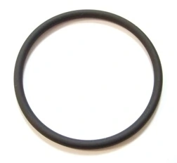 ELRING 503030 Уплотнительное кольцо