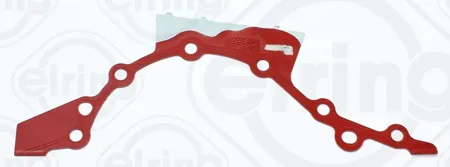ELRING 504670 Прокладка кожуха ГРМ 176, , ,