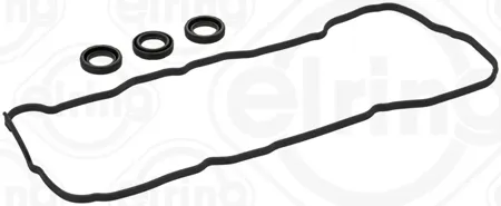 ELRING 508430 Прокладка клапанной крышки Toyota Camry 3.0 прав. (компл.)