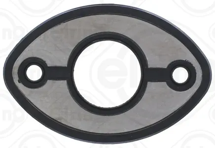 ELRING 515230 Прокладка