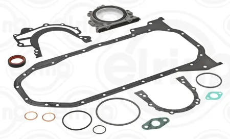 ELRING 515380 Комкт прокл.блока цилиндров