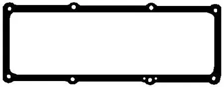 ELRING 517615 Прокл.клап.крышки