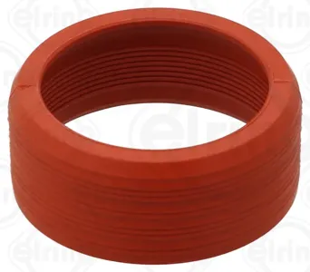 ELRING 519260 Уплотнительное кольцо компрессор