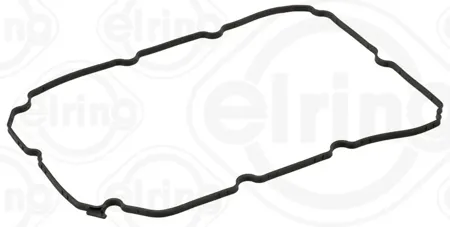 ELRING 519520 Прокладка поддона АКПП