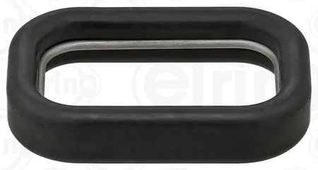 ELRING 520710 Прокладка водяного насоса (р) Volvo FH13(G1)16(G3)FM9(G12)13(G1)
