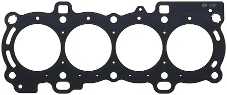 ELRING 520800 Прокладка ГБЦ Ford Focus 2 04- 1.6Ti