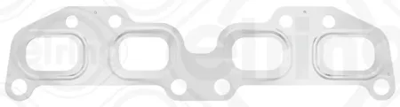 ELRING 521620 Прокладка выпускного коллектора