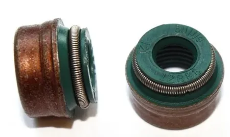 ELRING 522930 Колпачек маслосъемный