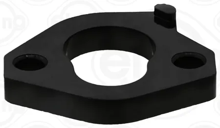 ELRING 523496 прокладка насоса топливного Audi , VW 73-96