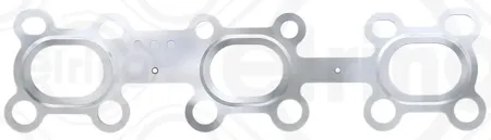 ELRING 527000 Прокладка выпускного коллектора Infiniti fx50q70qx50 mot.2,53,5l v6