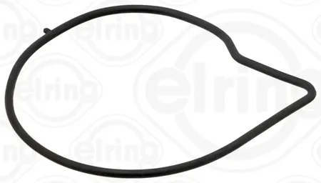 ELRING 527420 527.420 ПРОКЛАДКА ВОДЯНОГО НАСОСА Volvo Gasket water pump