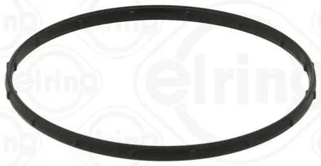 ELRING 530330 пpокладка насоса Mini Cooper 1.6 06-13