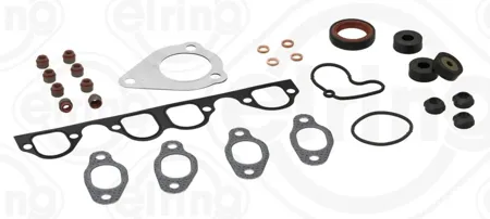 ELRING 530560 Прокладка ГБЦ