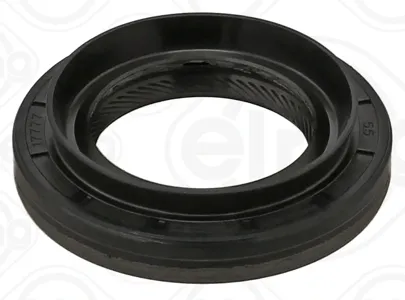 ELRING 534300 Cальник дифференциала правый
