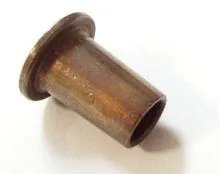 ELRING 535160 Шайба уплотнительная